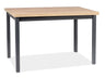 Table SG0595