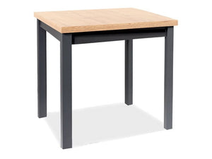 Table SG0527