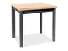Table SG0527