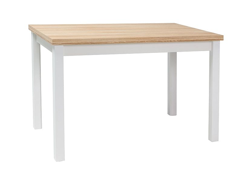 Table SG0595