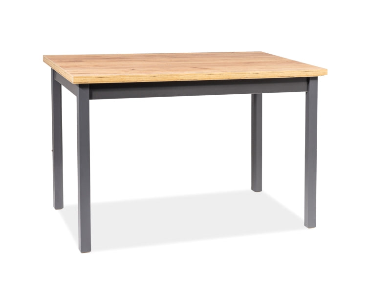 Table SG0593