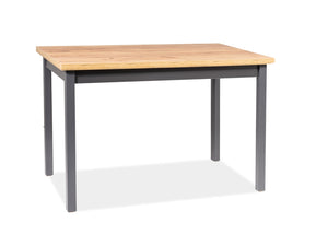 Table SG0593