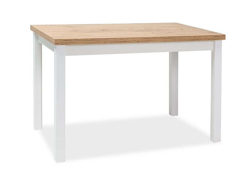 Table SG0593