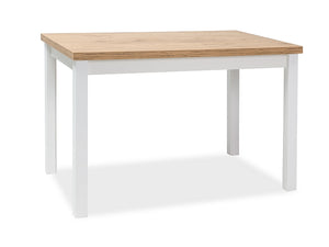 Table SG0593