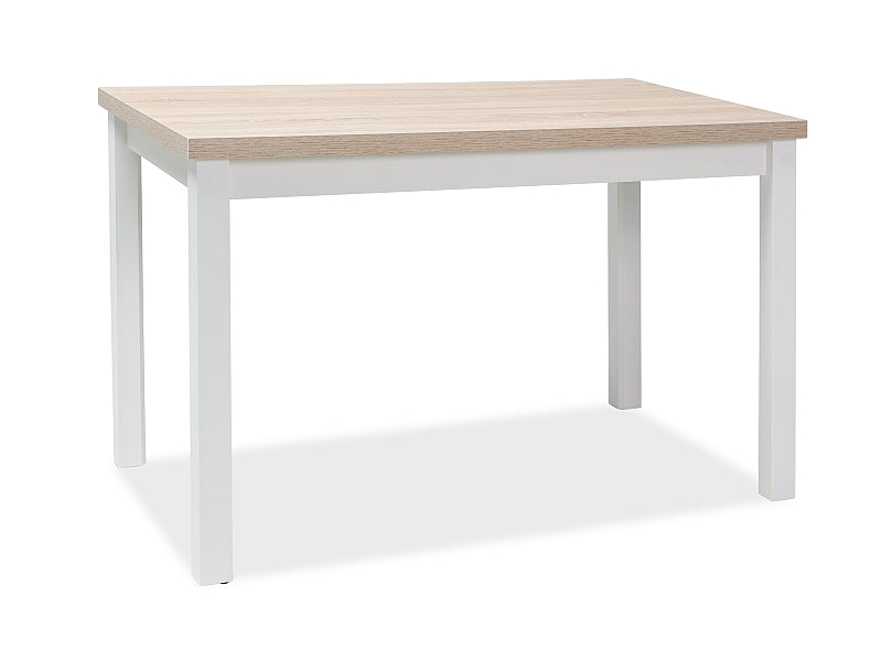 Table SG0595