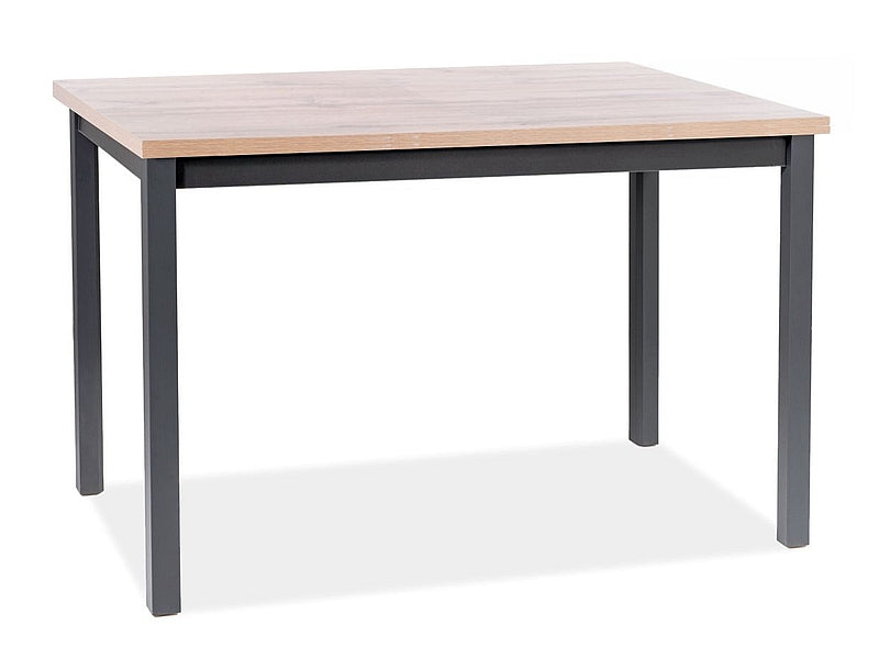 Table SG0593