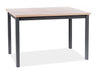 Table SG0593