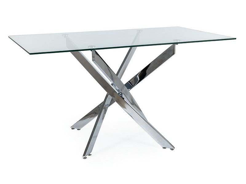 Table SG0570