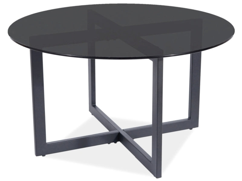 Coffee Table SG0591