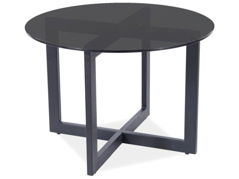 Coffee Table SG0590