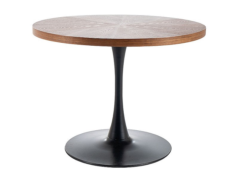 Table SG0594