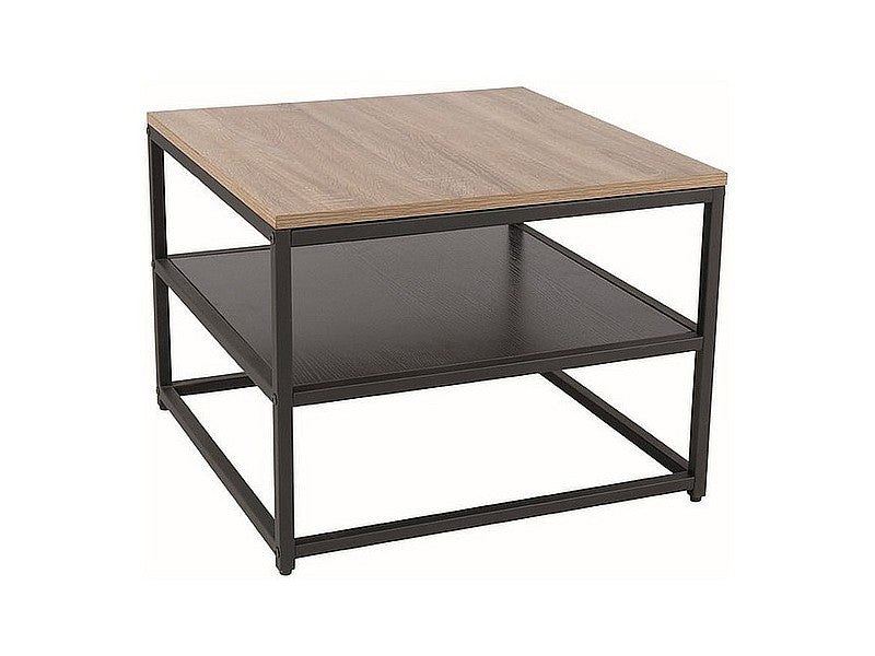 Coffee Table SG0587