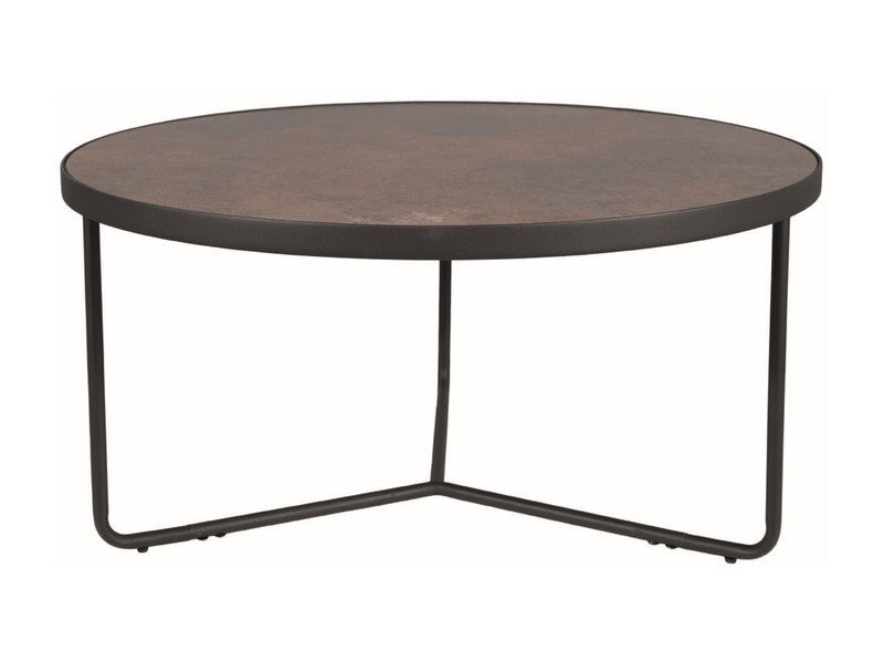 Coffee Table SG0526