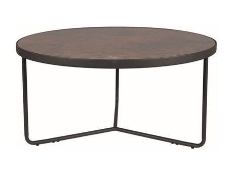 Coffee Table SG0526