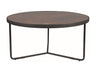 Coffee Table SG0526