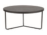 Coffee Table SG0526