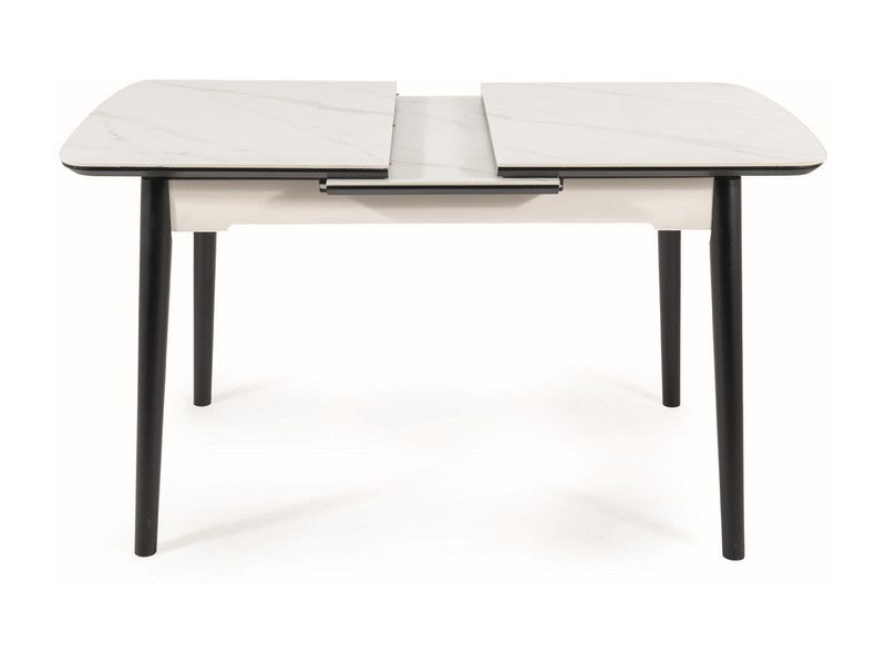 Table SG0495