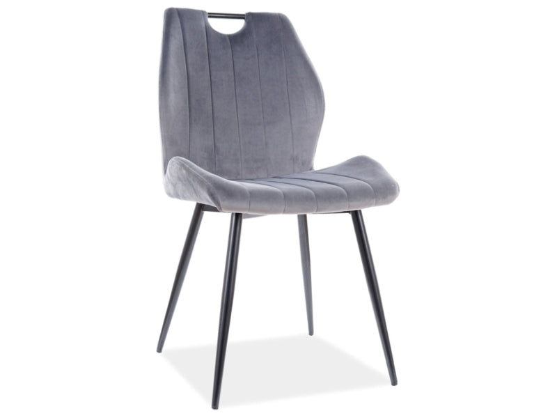 Chair SG0580