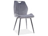Chair SG0580