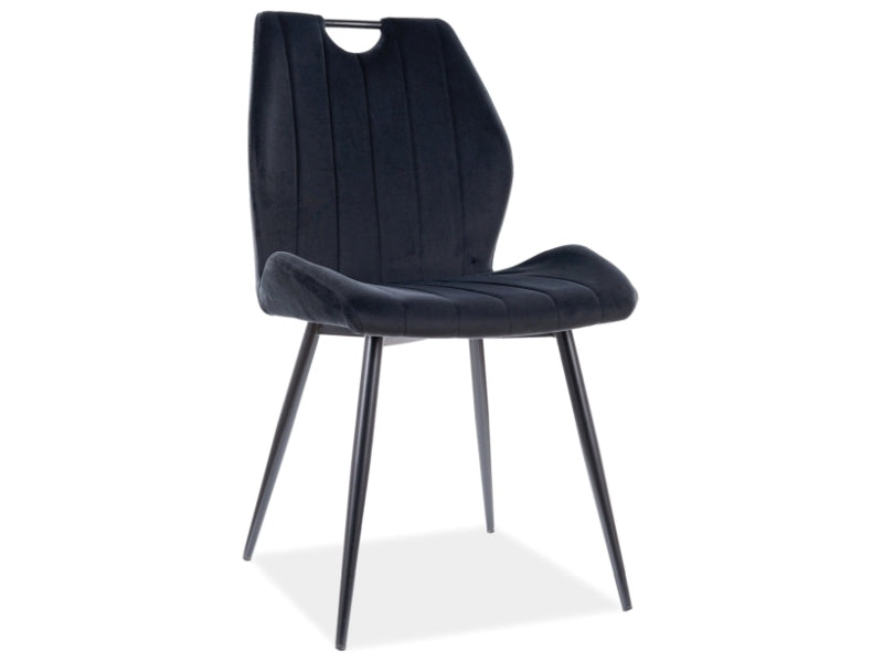 Chair SG0580