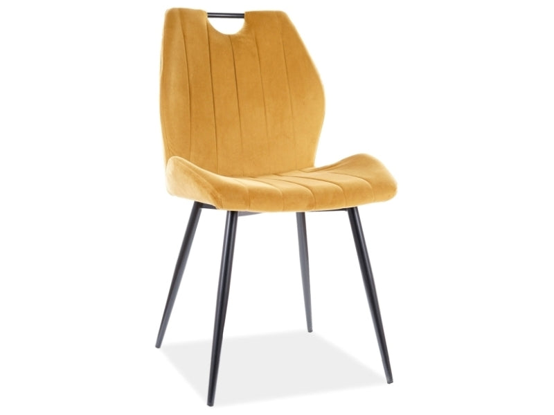Chair SG0580