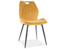 Chair SG0580