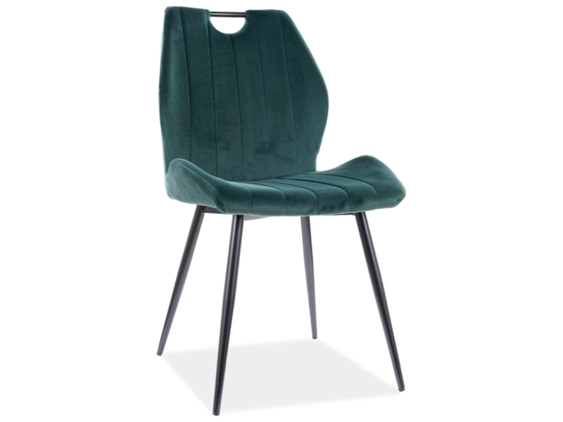 Chair SG0580