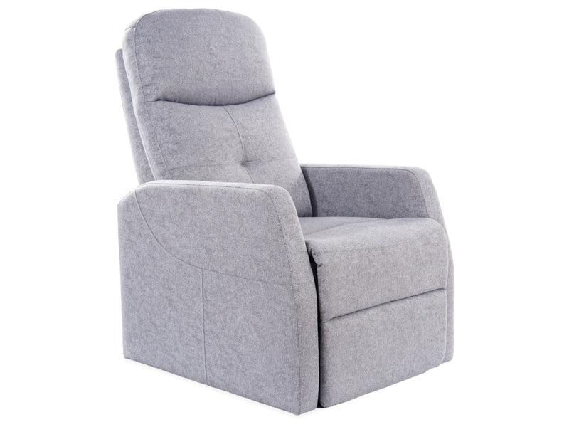 Lounge Chair SG0508