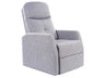 Lounge Chair SG0508