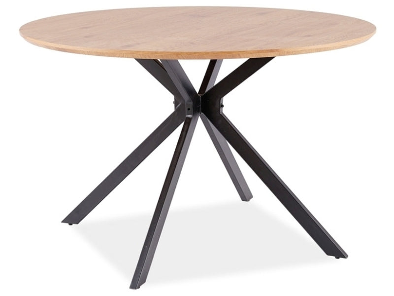 Table SG0470