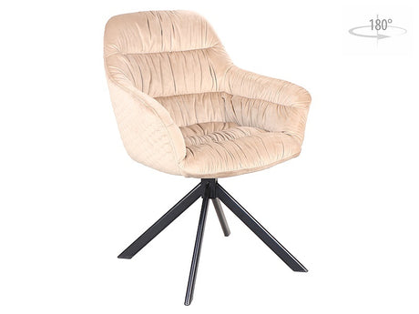 Chair SG0504