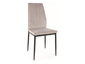 Chair SG0559