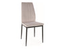 Chair SG0559