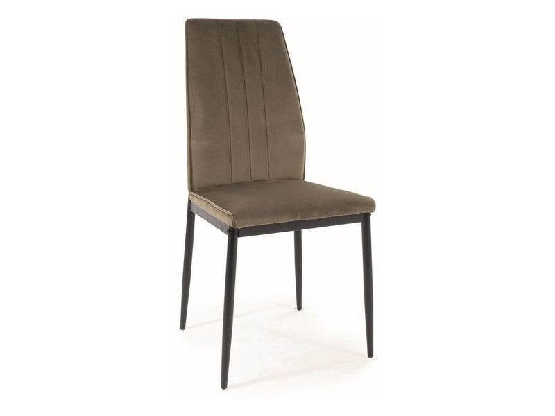 Chair SG0559