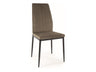 Chair SG0559