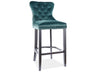 Bar Chair SG0584