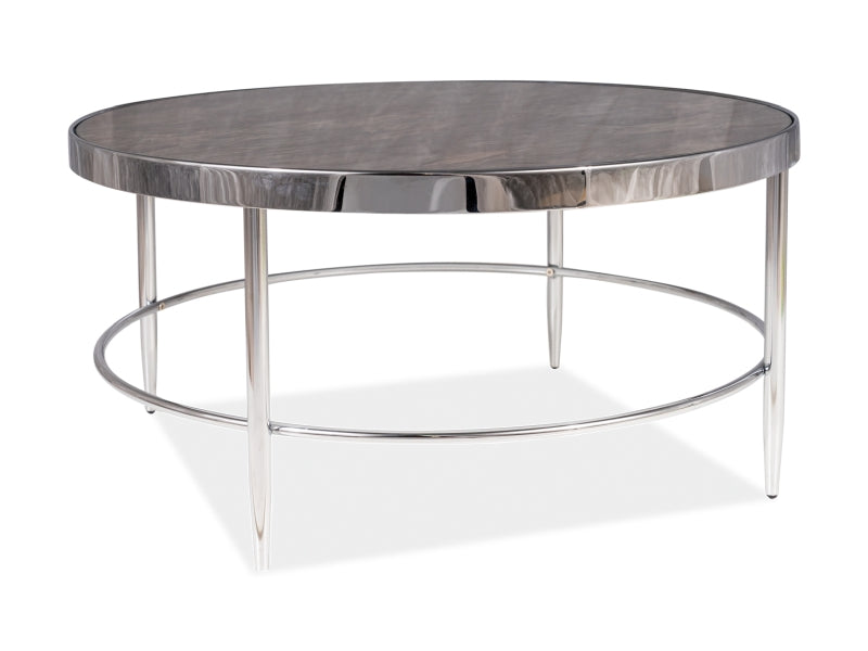 Coffee Table SG0521