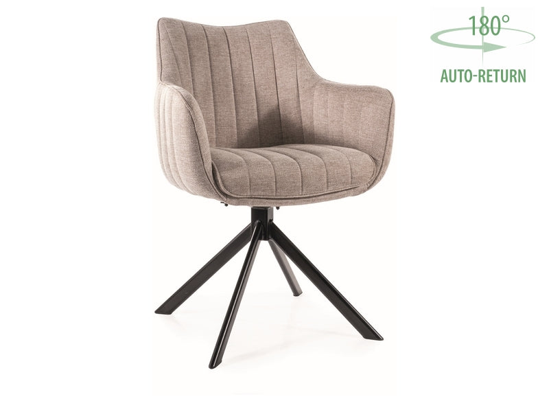 Chair SG0614