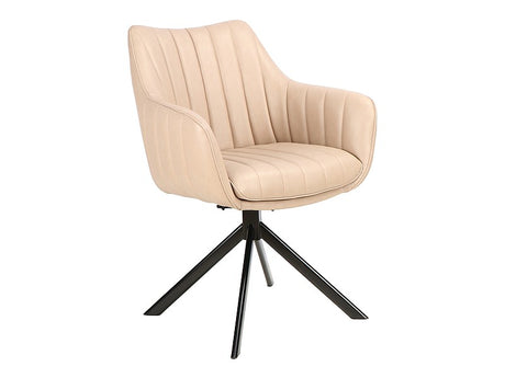 Chair SG0596