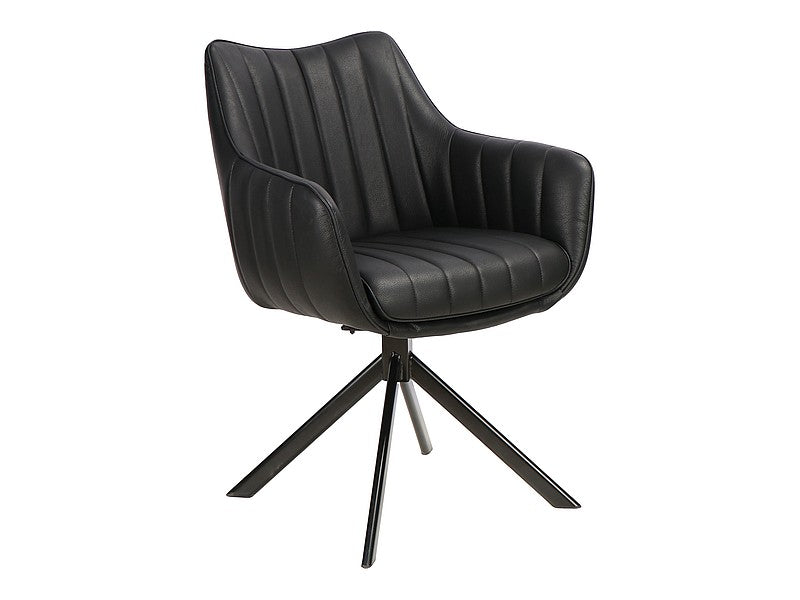 Chair SG0523