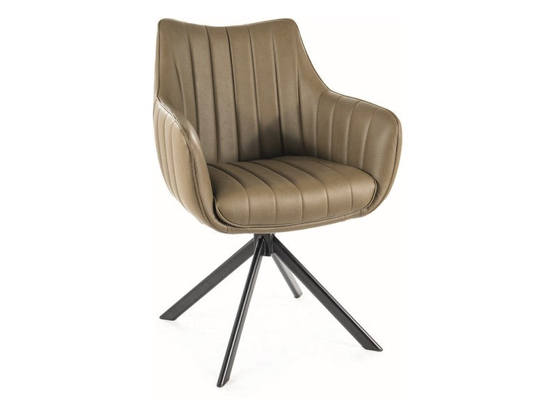 Chair SG0583