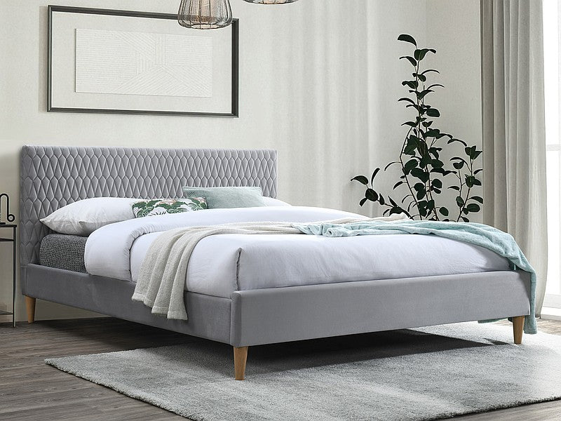 Bed SG0573