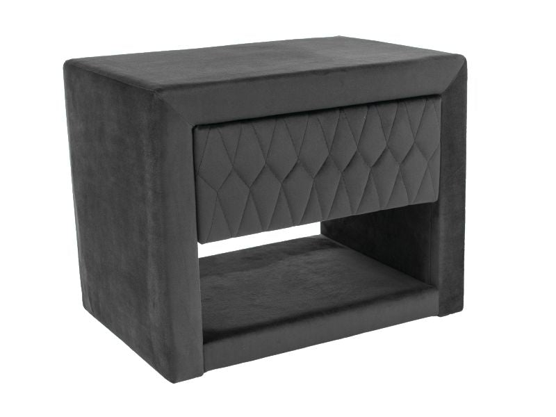 Nightstand SG0006