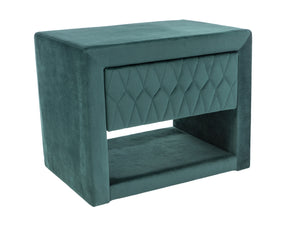 Nightstand SG0006