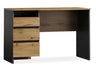 Office Desk SG0522