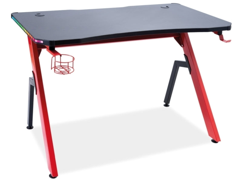 Office Desk SG0492