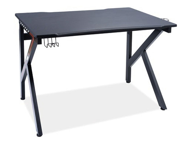 Office Desk SG0471