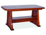 Table SG0544