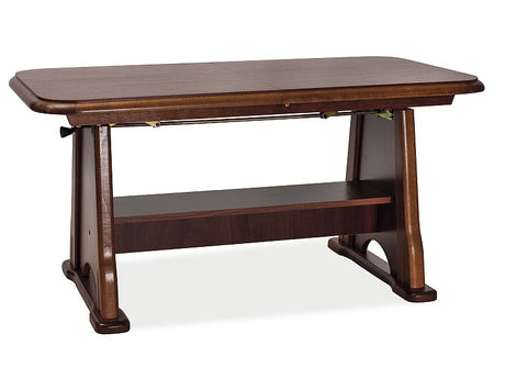 Table SG0544