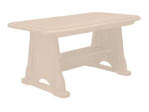 Table SG0544